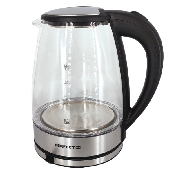(Only Emartmall) Bình Đun Siêu Tốc Perfect PF-IN19 1.8L