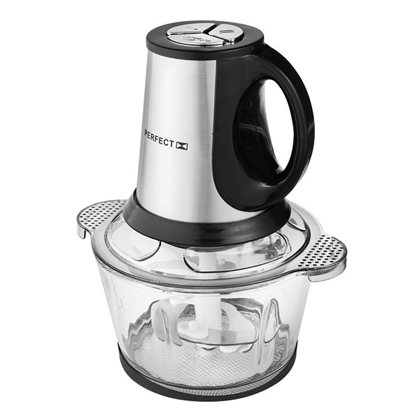 Máy Xay Thịt Đa Năng Perfect PF-X06 2L