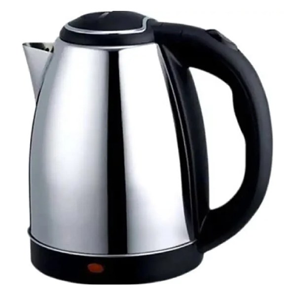Bình Đun Siêu Tốc Perfect PF-B2 2L
