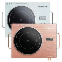 Bếp Hồng Ngoại Perfect PF-BH88