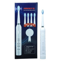 Bàn Chải Điện Đa Năng Perfect PF-ET36