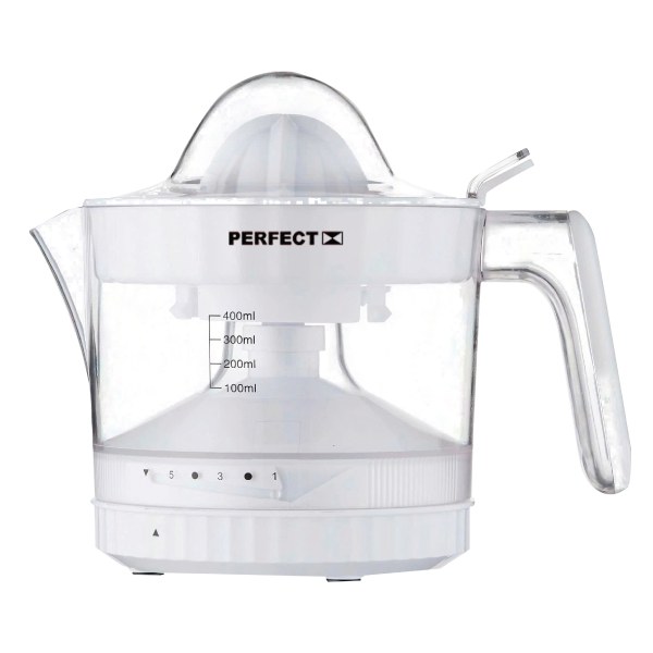 Máy Vắt Cam Tự Động Perfect PF-VC1