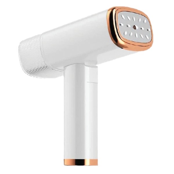 Bàn Ủi Hơi Nước Cầm Tay Perfect PF-FI2-1200