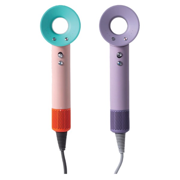 Máy Sấy Tóc Perfect PF-ST02-1400
