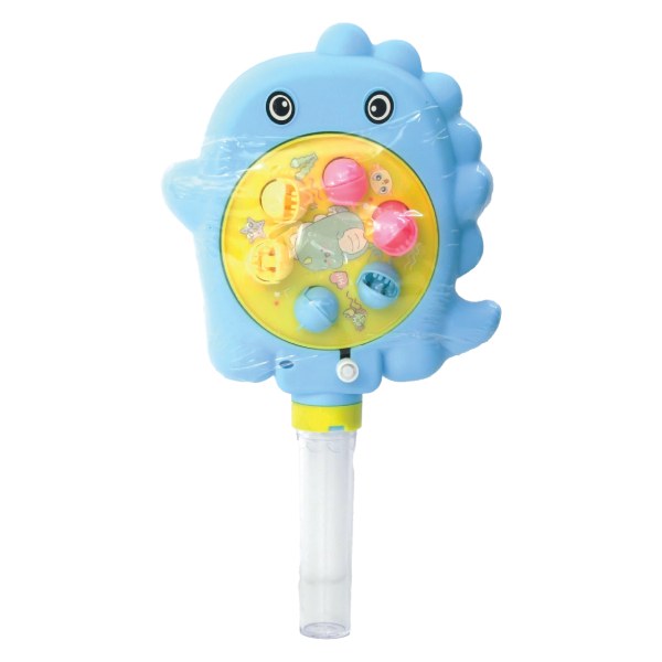 Kẹo Đồ Chơi Pati Câu Cá Động Vật 1.5G