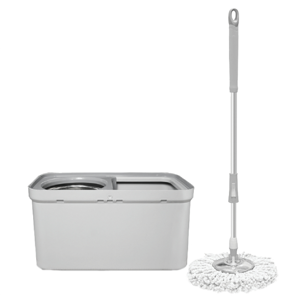 Bộ Lau Nhà Homeplus X10 20L