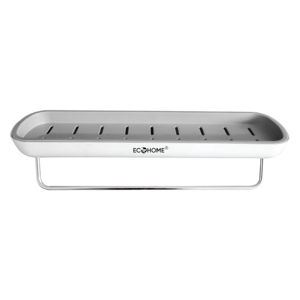 Kệ Nhà Tắm X2 42*12*15.5Cm