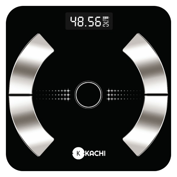 Cân Điện Tử Kachi MK-223