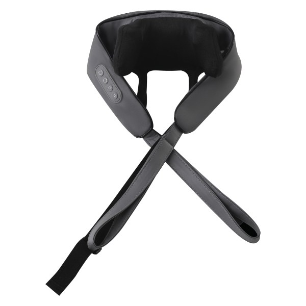 Máy Massage Cổ Vai Gáy MK-366