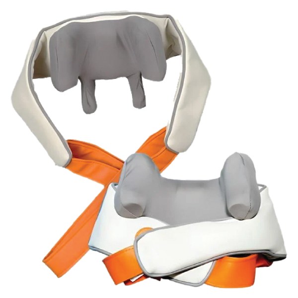 Máy Massage Cổ Vai Gáy Kachi MK-395