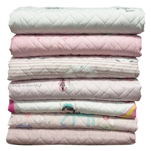 Chăn Chần Washing Navillela 150*210Cm