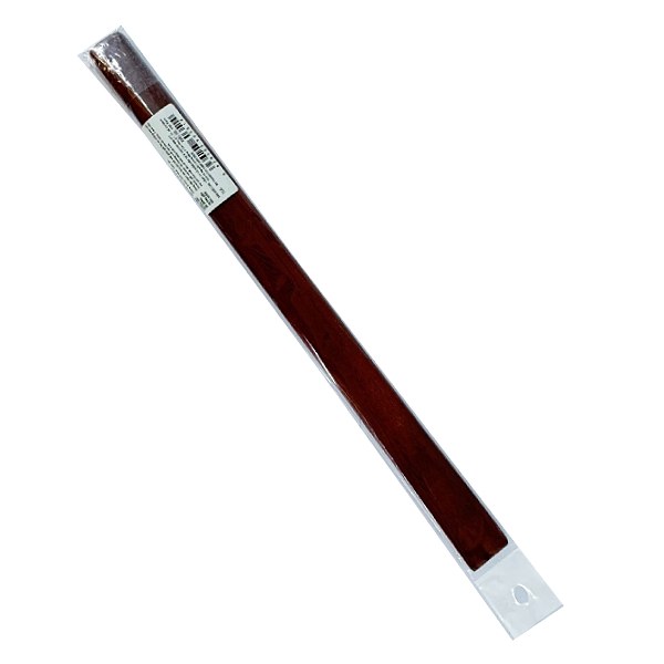 Đũa Cả Xới Cơm Gỗ Xà Cừ Thanh Tú 35Cm