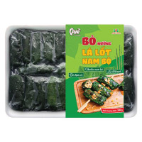 Bò Nướng Lá Lốt Nam Bộ Hoa Doanh 300G
