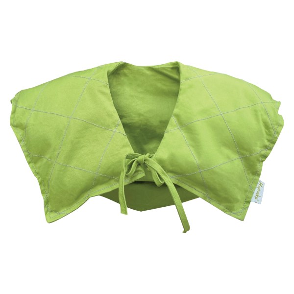 Túi Chườm Thảo Dược Nóng Lạnh Hapaku Vai Gáy