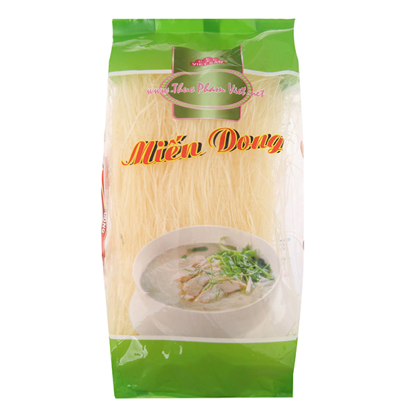 Miến Dong Khô Việt San 300G