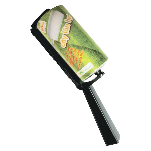 Cây Lăn Bụi 60 Lớp