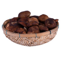 Nấm Hương Hộp 150G