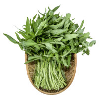 Rau Muống Baby Vietgap 350G