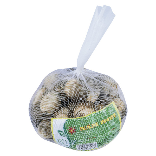 Nấm Rơm 200G