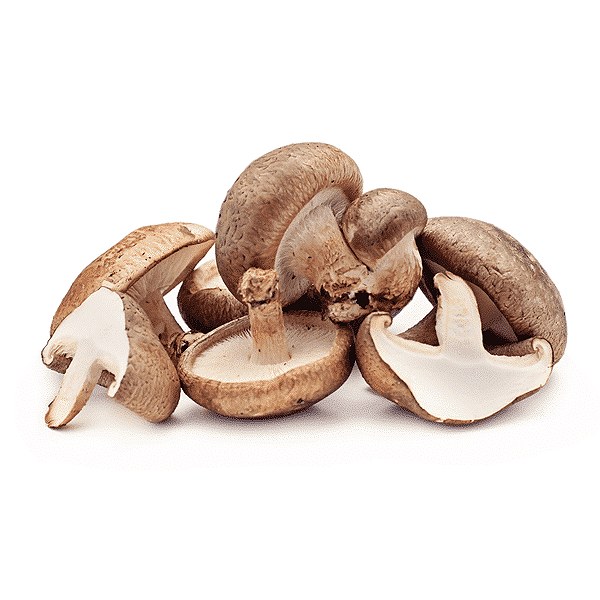 Nấm Đông Cô Việt Nam Song Khang Hộp 150G