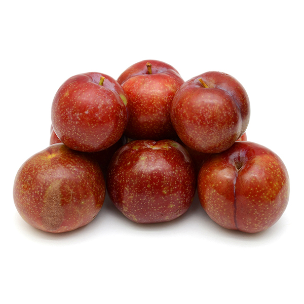 Mận Hậu Mộc Châu Hộp 500G