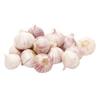 Tỏi Cô Đơn Trung Quốc 300G