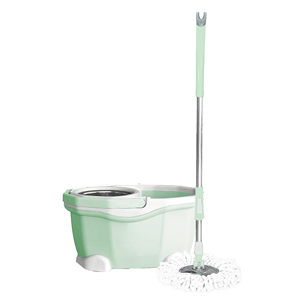 Bộ Lau Nhà Megalife C3