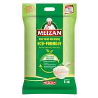 Gạo Meizan Eco-Friendly 5Kg