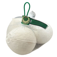 Dừa Xiêm Bến Tre Túi 3 Trái