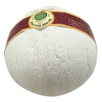 Dừa Xiêm Bến Tre Size L 1 Trái