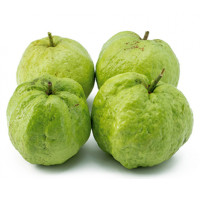 Ổi Nữ Hoàng (Kg)