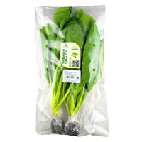 Cải Xanh GlobalGAP Vitec Farm 300G