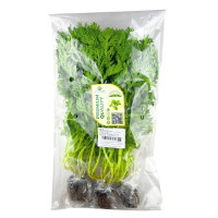 Cải Cúc (Tần Ô) GlobalGAP Vitec Farm 300G