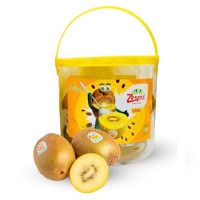 Kiwi Vàng Pháp Xô 1Kg