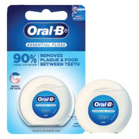 Chỉ Nha Khoa Oral-B Hộp 50M