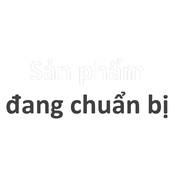 Gạo Phù Sa ST21 Vua Gạo 5Kg